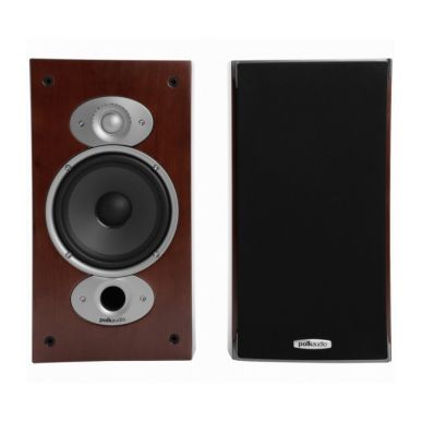 Полочная акустика Polk Audio RTi A3 Cherry